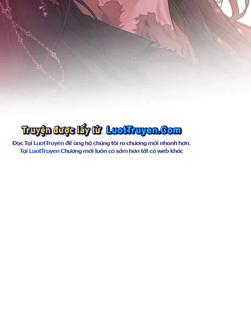 Tôi Trở Thành Chồng Của Giáo Chủ Ma Giáo Chapter 42 - Trang 2