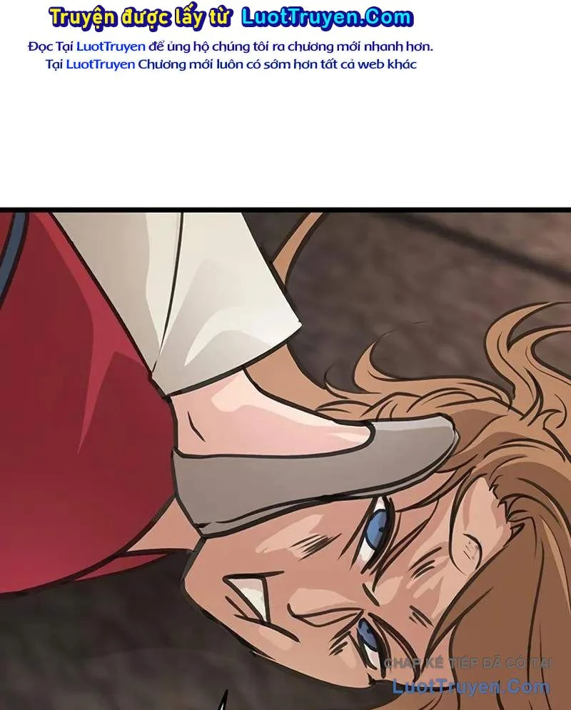 Tôi Trở Thành Chồng Của Giáo Chủ Ma Giáo Chapter 42 - Trang 2