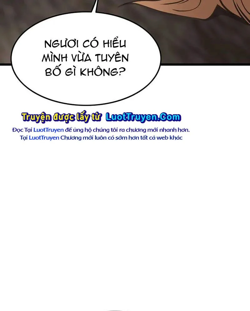 Tôi Trở Thành Chồng Của Giáo Chủ Ma Giáo Chapter 42 - Trang 2