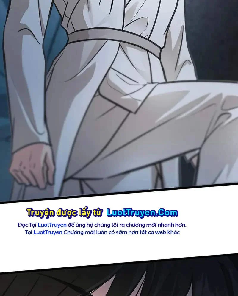 Tôi Trở Thành Chồng Của Giáo Chủ Ma Giáo Chapter 42 - Trang 2