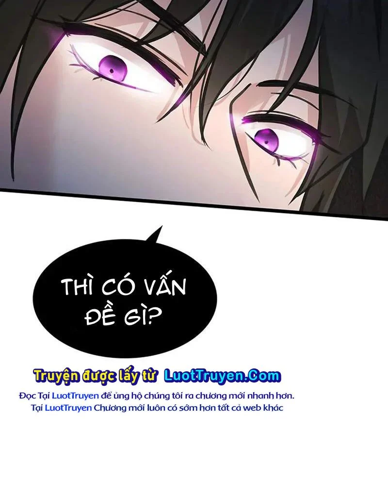 Tôi Trở Thành Chồng Của Giáo Chủ Ma Giáo Chapter 42 - Trang 2