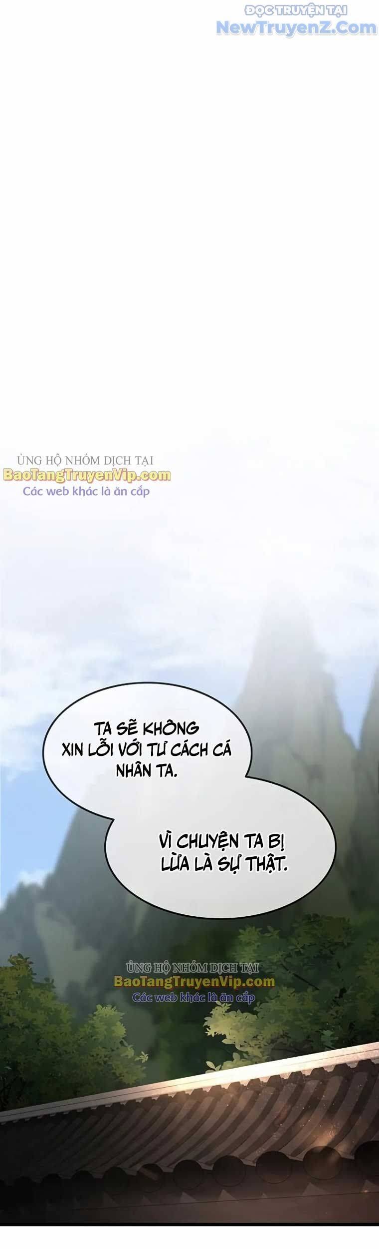 Tôi Trở Thành Chồng Của Giáo Chủ Ma Giáo Chapter 5 22