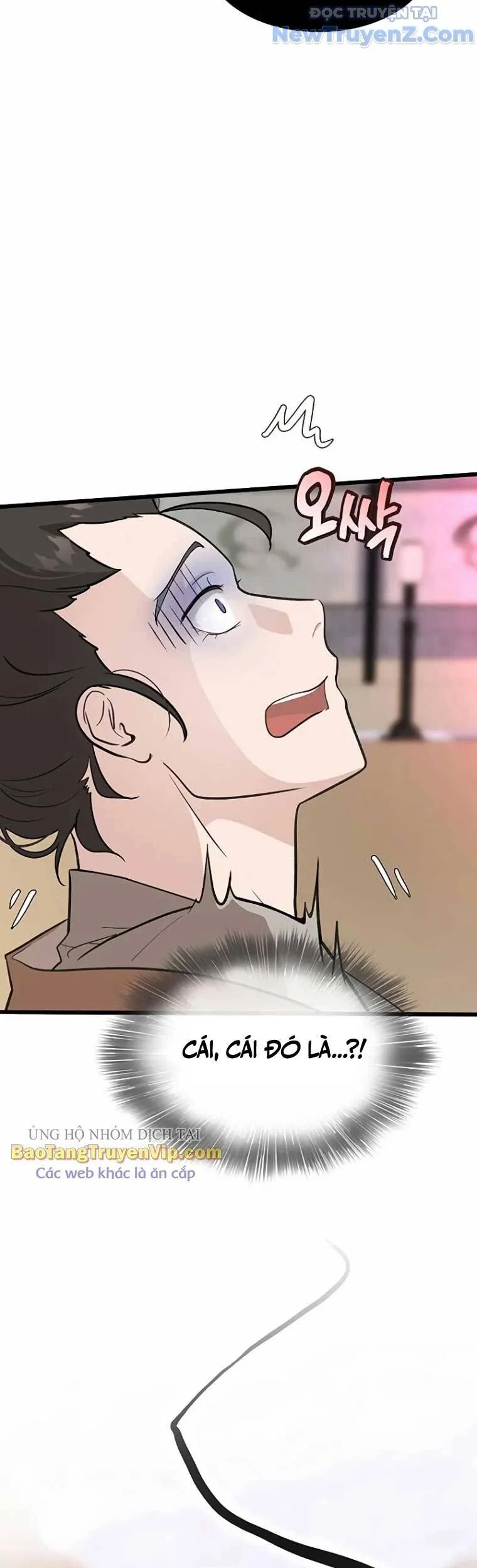 Tôi Trở Thành Chồng Của Giáo Chủ Ma Giáo Chapter 5 53