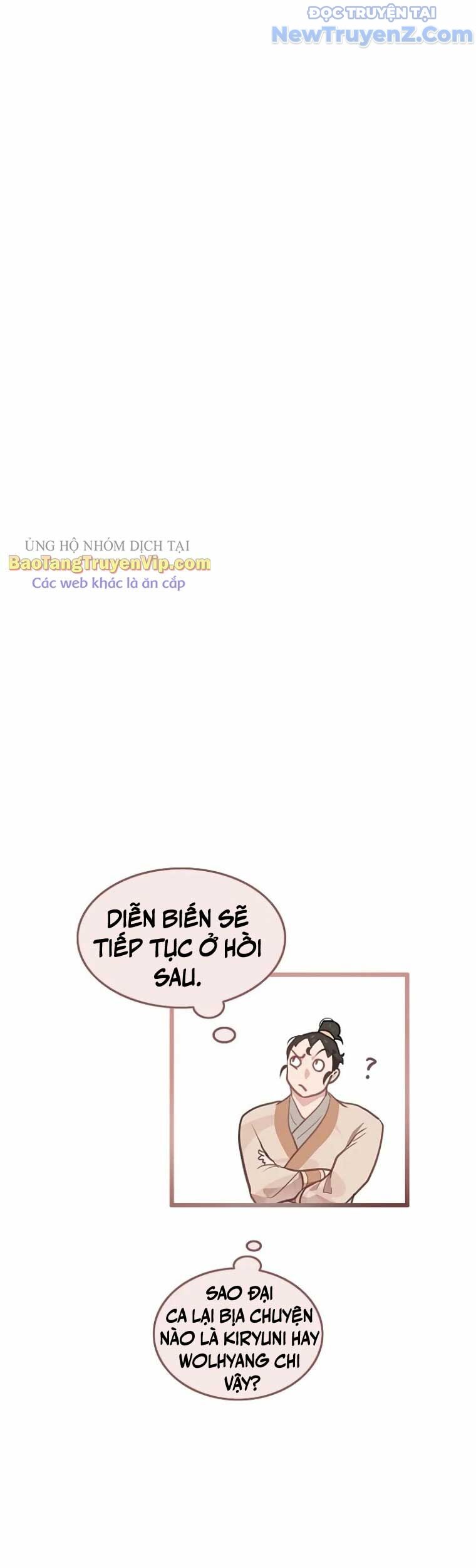 Tôi Trở Thành Chồng Của Giáo Chủ Ma Giáo Chapter 6 60