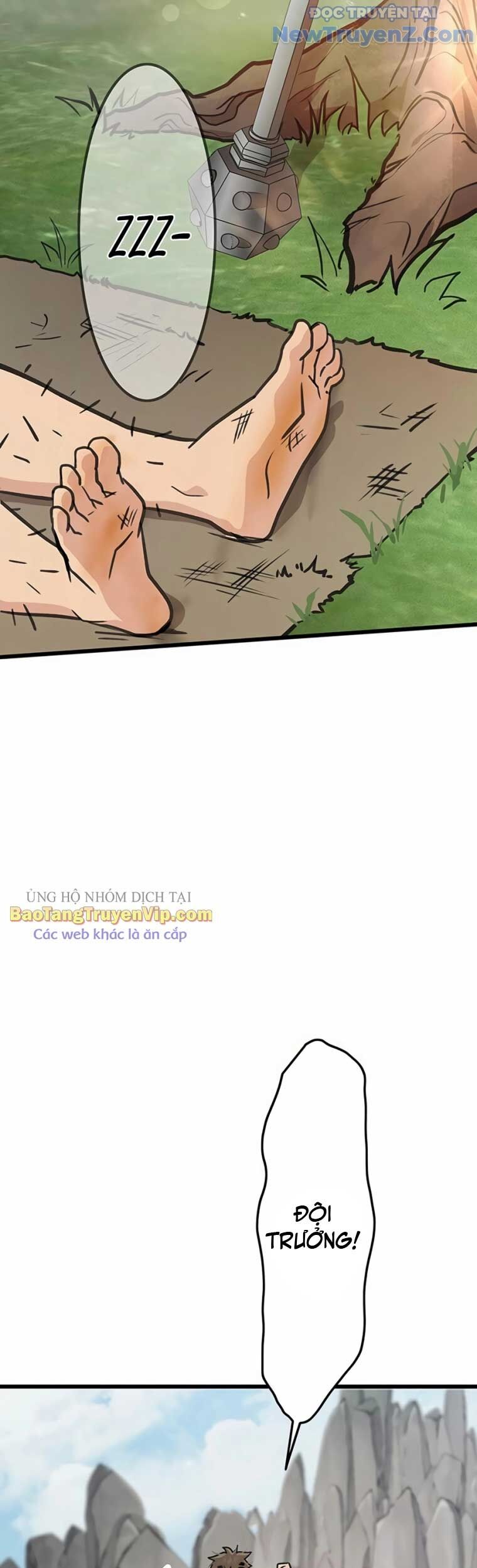 Tôi Trở Thành Chồng Của Giáo Chủ Ma Giáo Chapter 7 25
