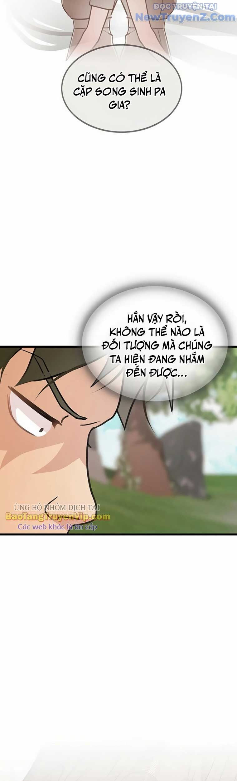 Tôi Trở Thành Chồng Của Giáo Chủ Ma Giáo Chapter 7 31