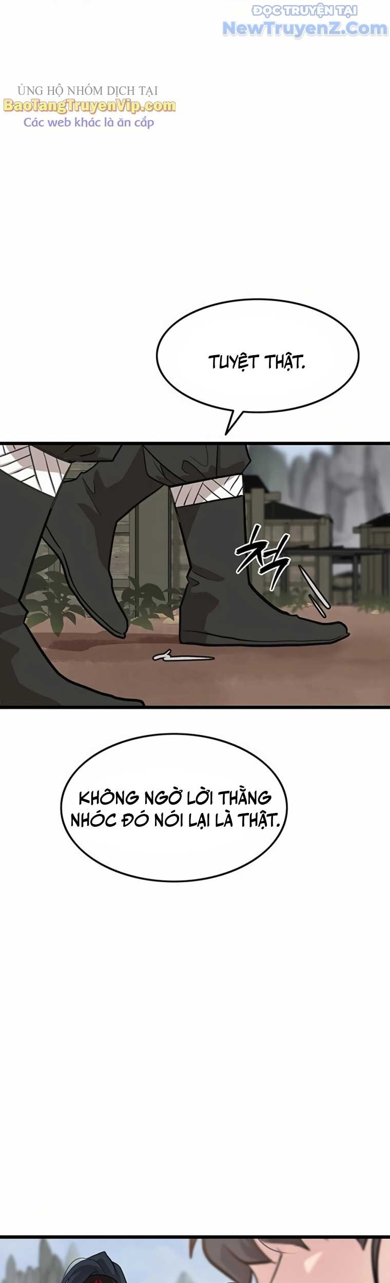 Tôi Trở Thành Chồng Của Giáo Chủ Ma Giáo Chapter 7 46