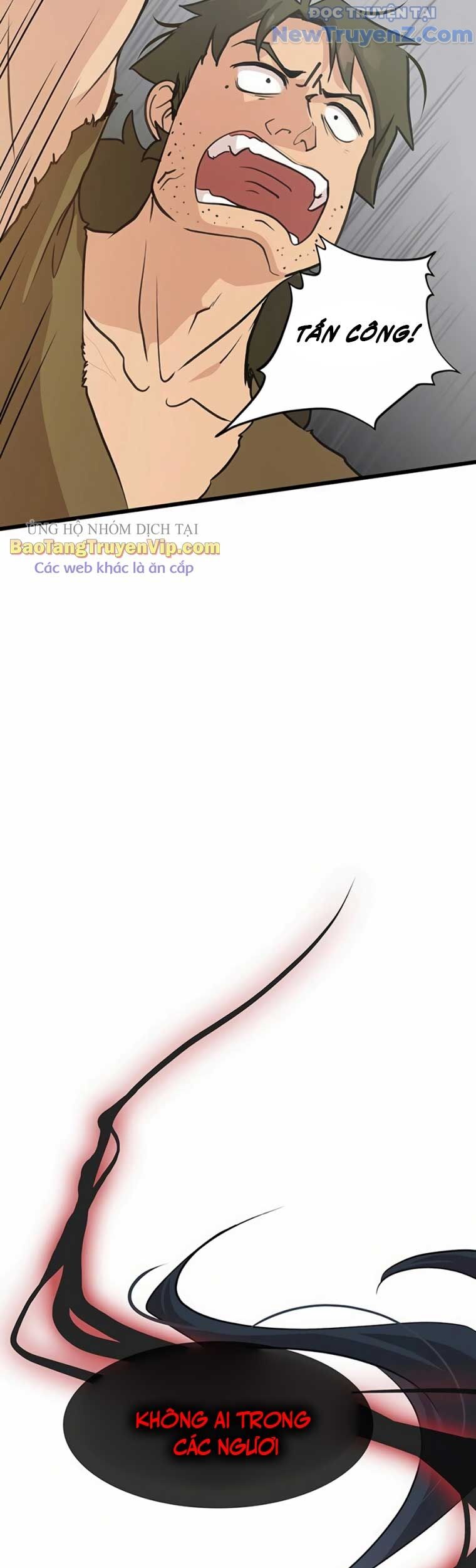 Tôi Trở Thành Chồng Của Giáo Chủ Ma Giáo Chapter 7 58
