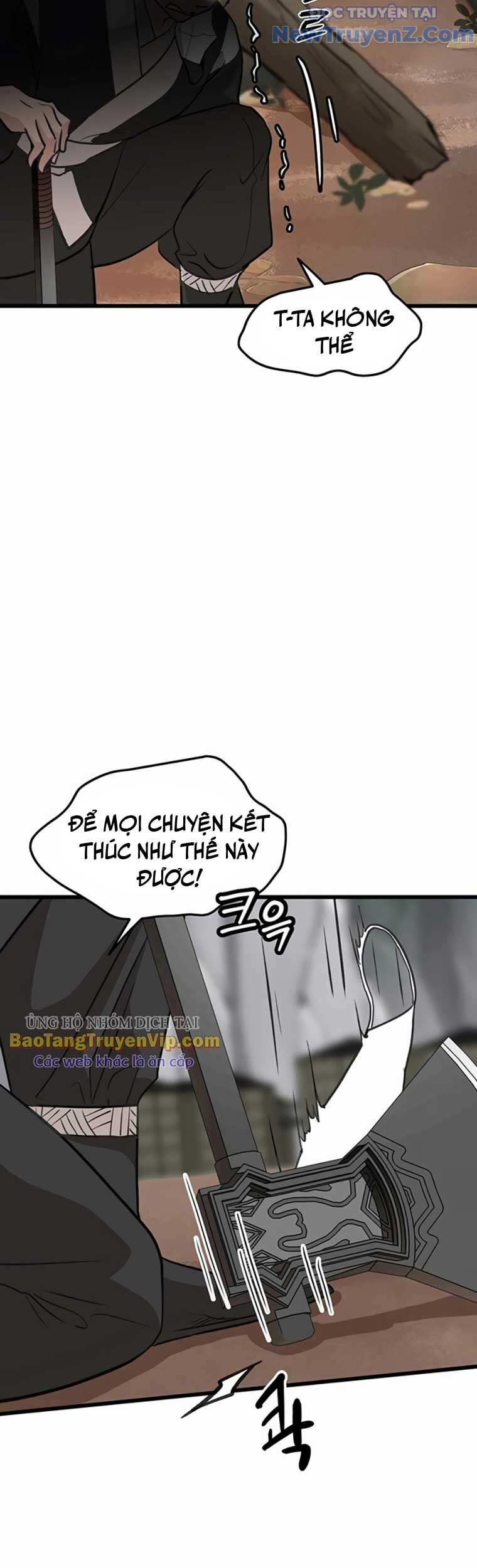 Tôi Trở Thành Chồng Của Giáo Chủ Ma Giáo Chapter 7 64