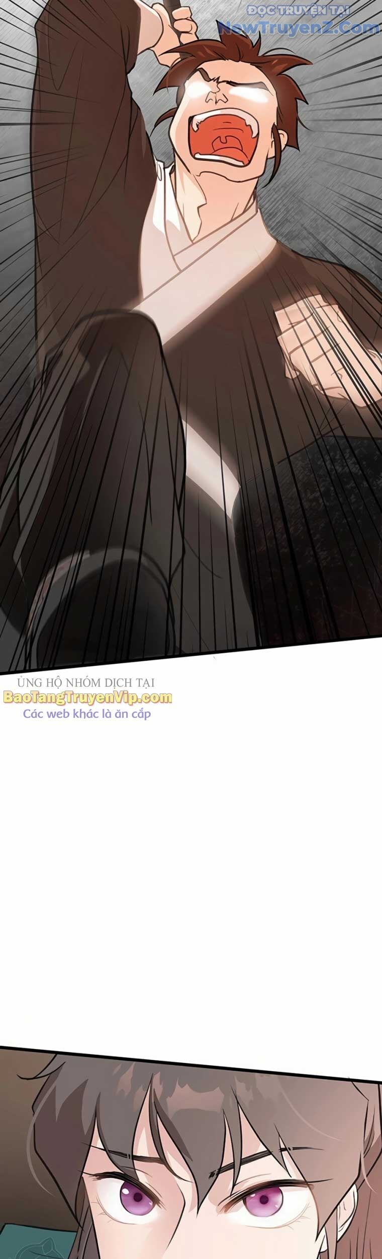 Tôi Trở Thành Chồng Của Giáo Chủ Ma Giáo Chapter 7 67