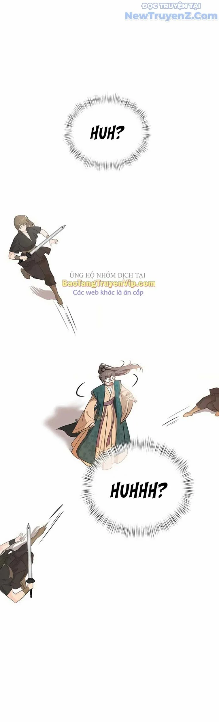 Tôi Trở Thành Chồng Của Giáo Chủ Ma Giáo Chapter 7 69