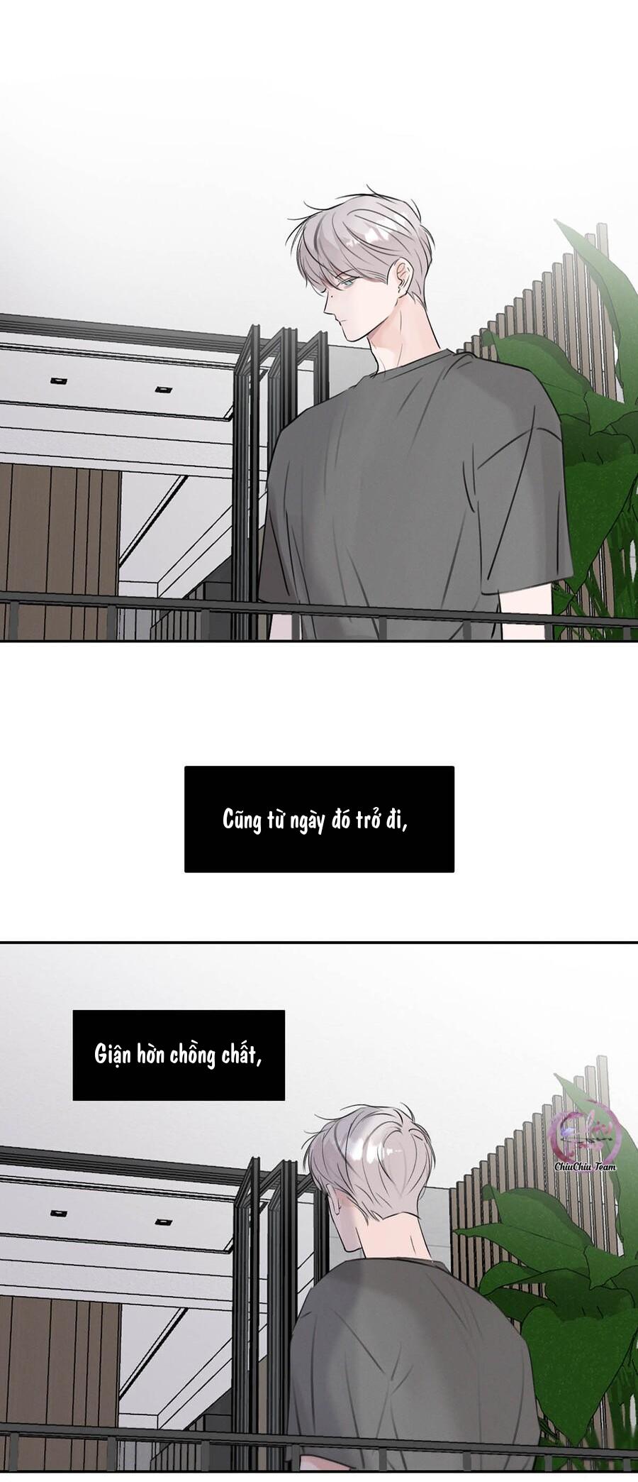 Tôi Trở Thành Dẫn Đường Đỉnh Cấp Nhờ Trúc Mã Chapter 31 - Trang 2