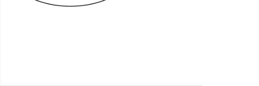 Tôi Trở Thành Dẫn Đường Đỉnh Cấp Nhờ Trúc Mã Chapter 32 - Trang 2