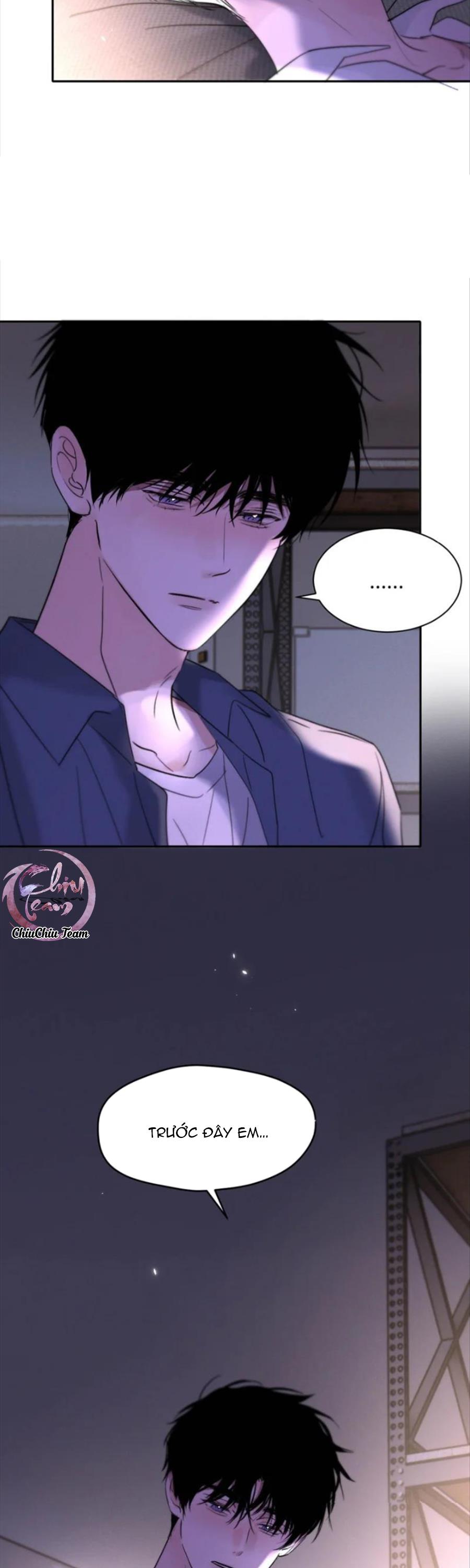 Tôi Trở Thành Dẫn Đường Đỉnh Cấp Nhờ Trúc Mã Chapter 32 - Trang 2