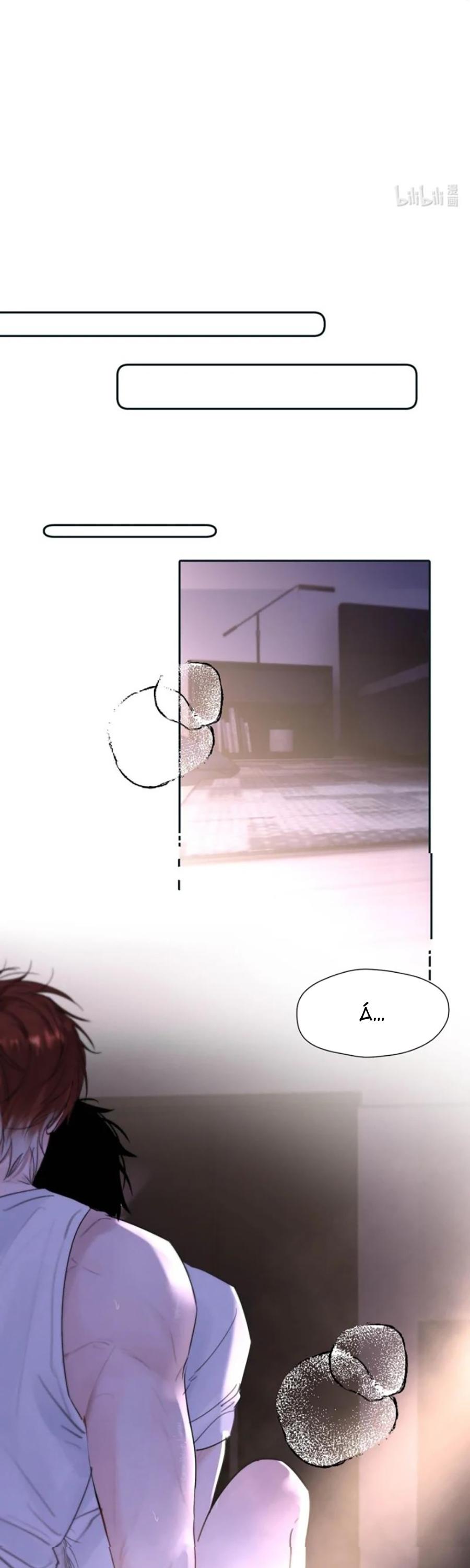 Tôi Trở Thành Dẫn Đường Đỉnh Cấp Nhờ Trúc Mã Chapter 34 - Next 