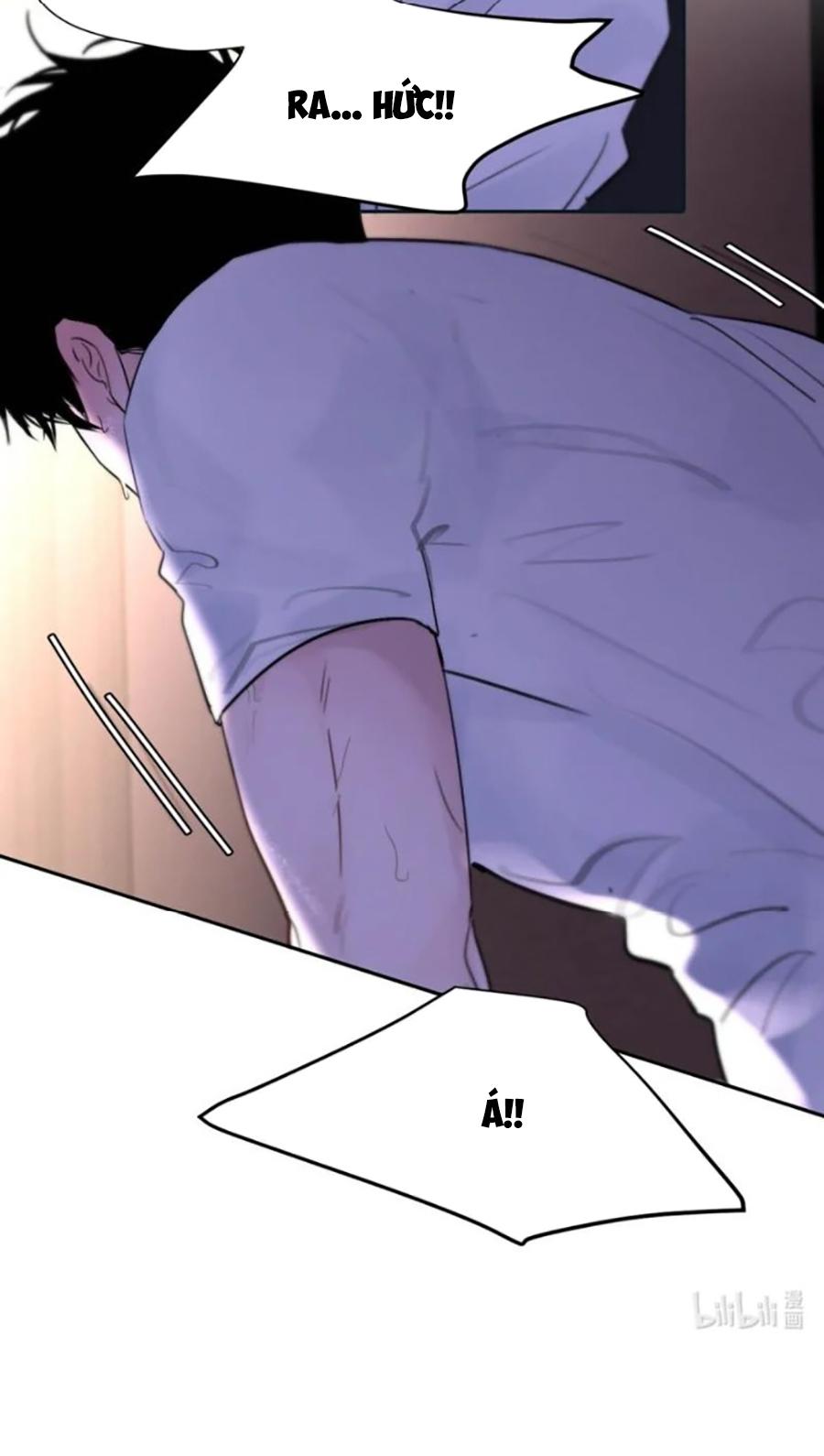 Tôi Trở Thành Dẫn Đường Đỉnh Cấp Nhờ Trúc Mã Chapter 34 - Next 