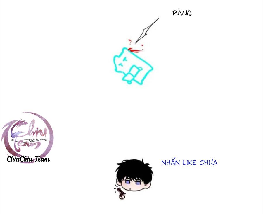 Tôi Trở Thành Dẫn Đường Đỉnh Cấp Nhờ Trúc Mã Chapter 34 - Next 