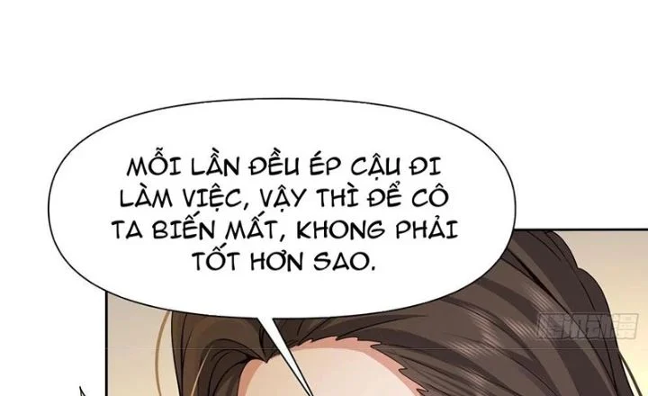 Tôi Trở Thành Đối Tượng Thu Thập Của Hậu Cung Dị Giới Chapter 120 - Trang 3
