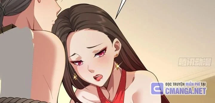 Tôi Trở Thành Đối Tượng Thu Thập Của Hậu Cung Dị Giới Chapter 120 - Trang 3