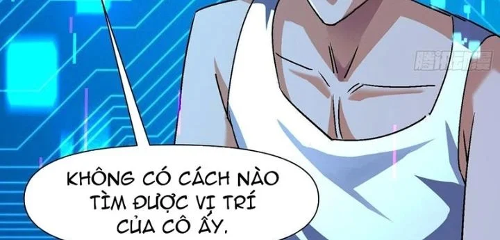 Tôi Trở Thành Đối Tượng Thu Thập Của Hậu Cung Dị Giới Chapter 120 - Trang 3