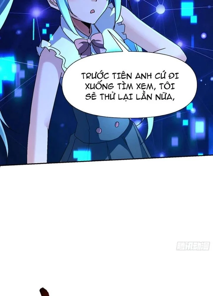 Tôi Trở Thành Đối Tượng Thu Thập Của Hậu Cung Dị Giới Chapter 120 - Trang 3