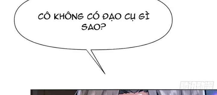 Tôi Trở Thành Đối Tượng Thu Thập Của Hậu Cung Dị Giới Chapter 120 - Trang 3