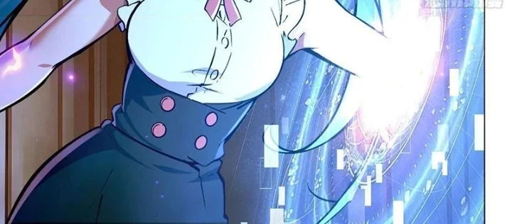Tôi Trở Thành Đối Tượng Thu Thập Của Hậu Cung Dị Giới Chapter 120 - Trang 3