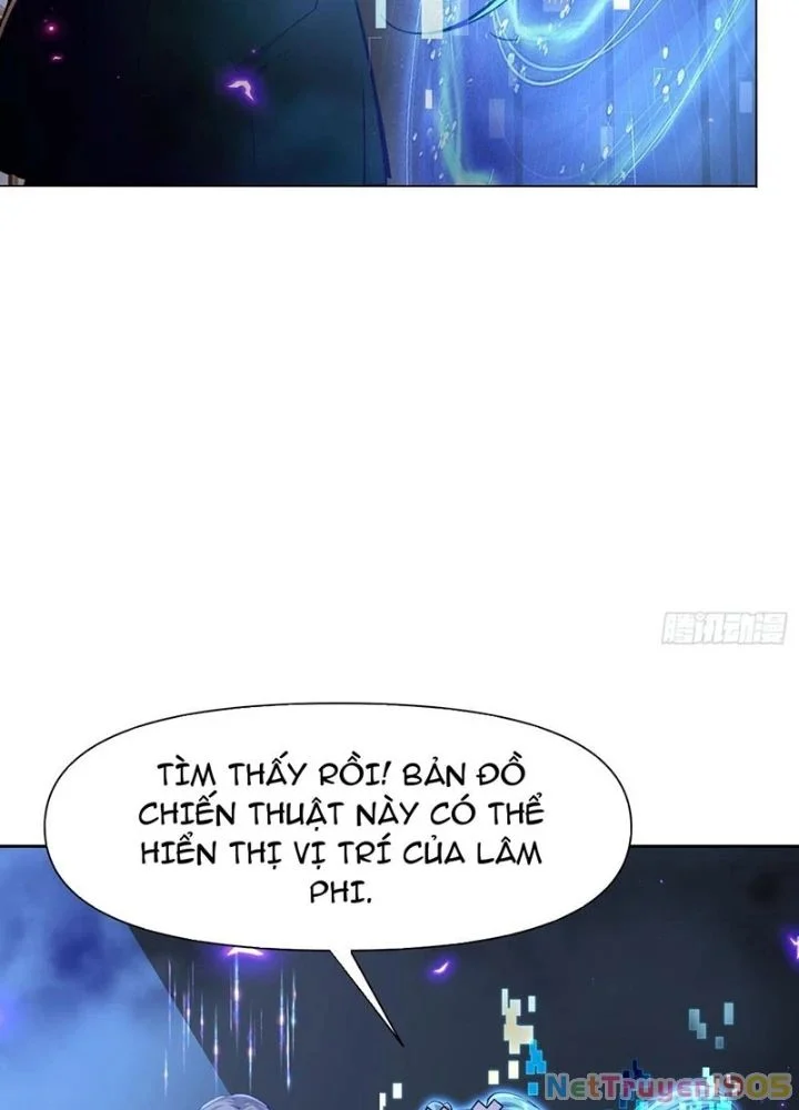 Tôi Trở Thành Đối Tượng Thu Thập Của Hậu Cung Dị Giới Chapter 120 - Trang 3