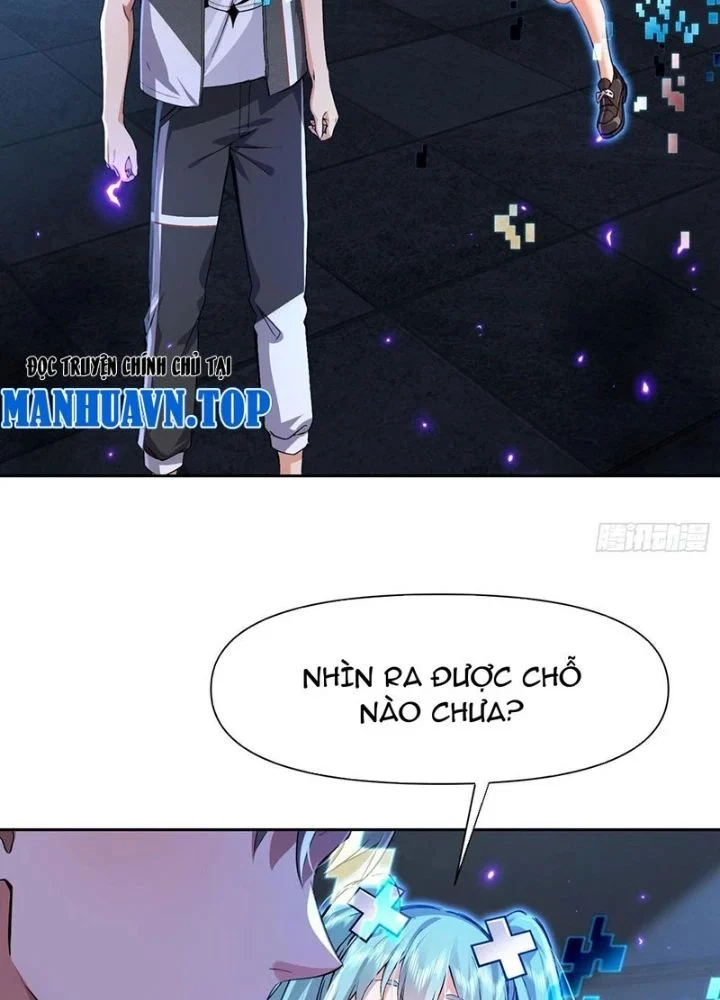 Tôi Trở Thành Đối Tượng Thu Thập Của Hậu Cung Dị Giới Chapter 120 - Trang 3