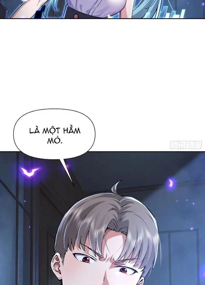 Tôi Trở Thành Đối Tượng Thu Thập Của Hậu Cung Dị Giới Chapter 120 - Trang 3