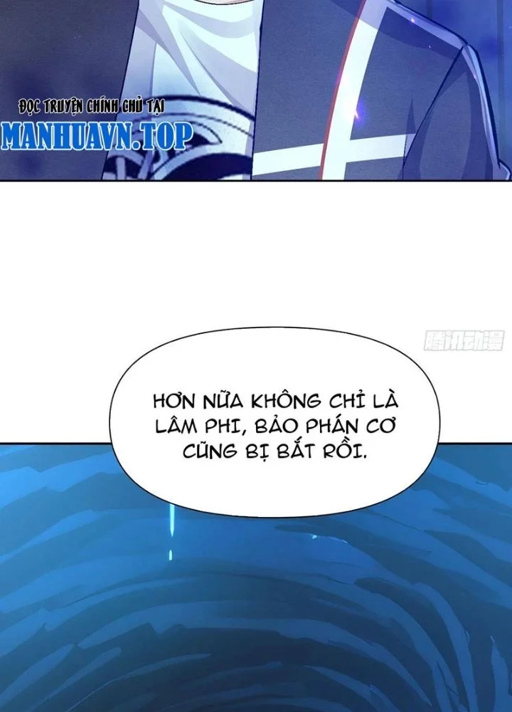 Tôi Trở Thành Đối Tượng Thu Thập Của Hậu Cung Dị Giới Chapter 120 - Trang 3