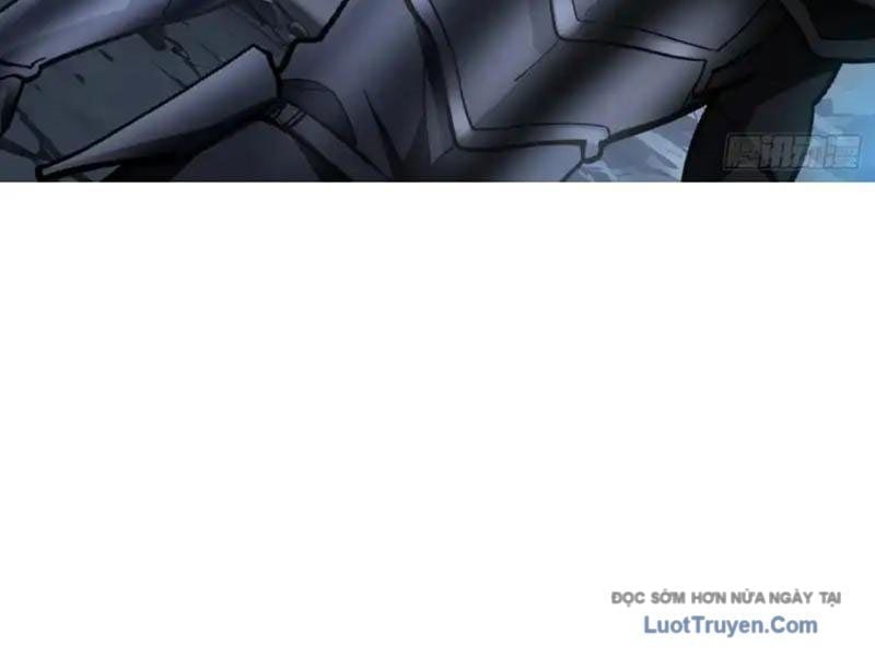 Tôi Trở Thành Đối Tượng Thu Thập Của Hậu Cung Dị Giới Chapter 124 - Trang 2