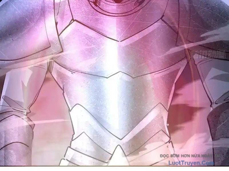 Tôi Trở Thành Đối Tượng Thu Thập Của Hậu Cung Dị Giới Chapter 124 - Trang 2