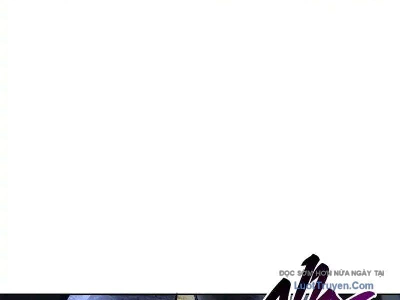 Tôi Trở Thành Đối Tượng Thu Thập Của Hậu Cung Dị Giới Chapter 124 - Trang 2