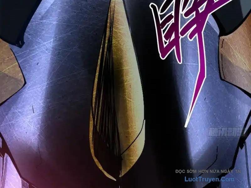 Tôi Trở Thành Đối Tượng Thu Thập Của Hậu Cung Dị Giới Chapter 124 - Trang 2