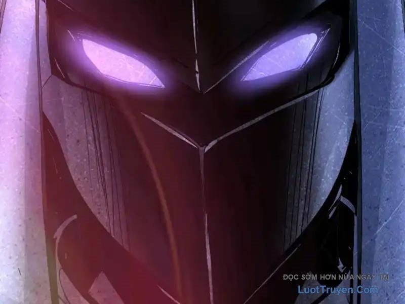 Tôi Trở Thành Đối Tượng Thu Thập Của Hậu Cung Dị Giới Chapter 124 - Trang 2