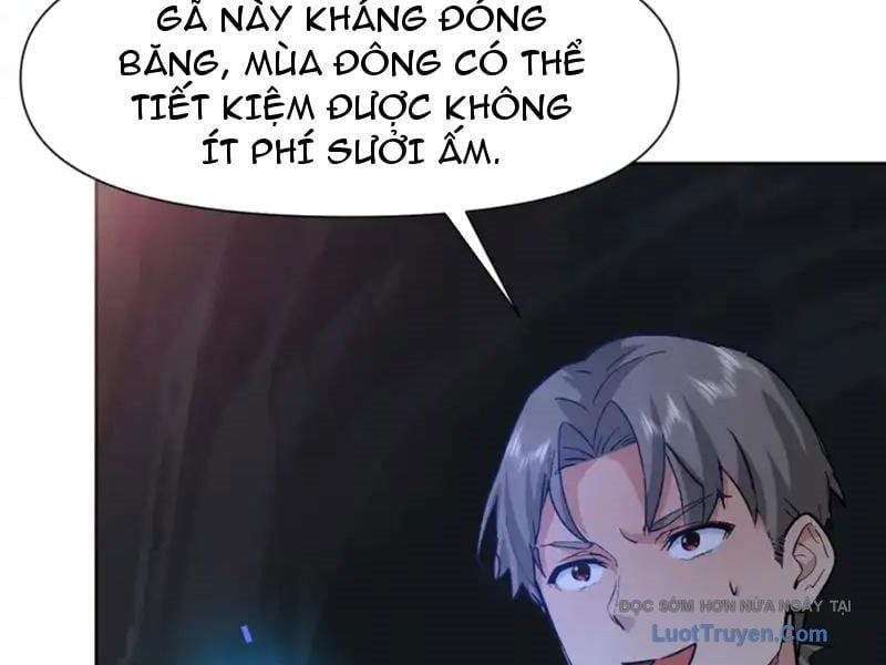 Tôi Trở Thành Đối Tượng Thu Thập Của Hậu Cung Dị Giới Chapter 124 - Trang 2