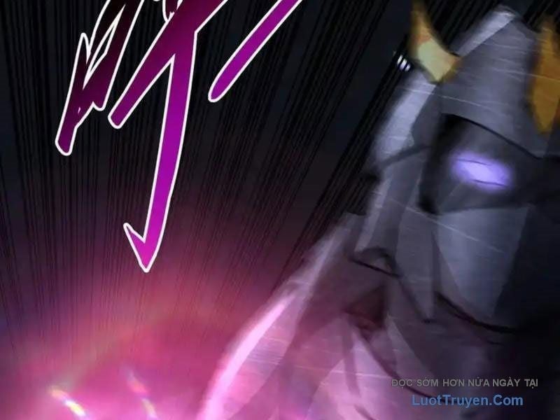 Tôi Trở Thành Đối Tượng Thu Thập Của Hậu Cung Dị Giới Chapter 124 - Trang 2