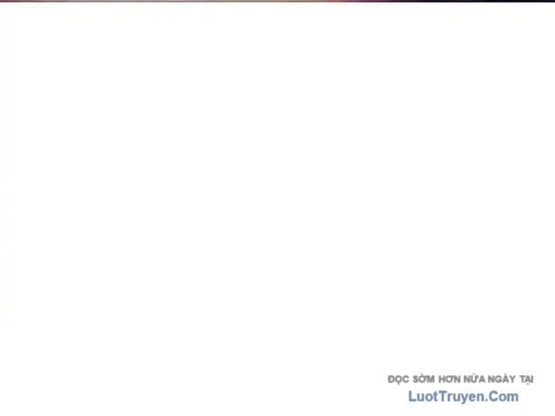 Tôi Trở Thành Đối Tượng Thu Thập Của Hậu Cung Dị Giới Chapter 124 - Trang 2