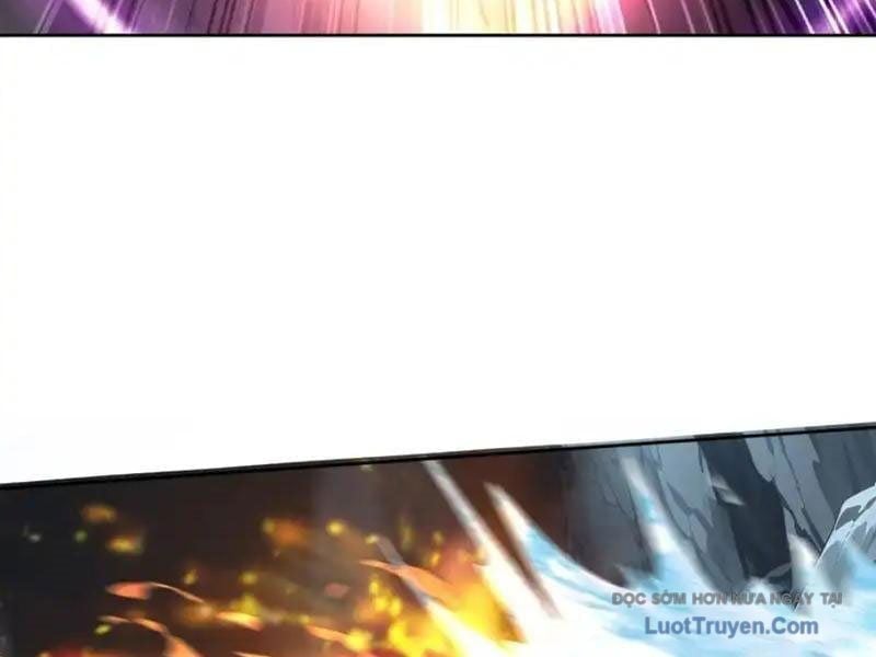 Tôi Trở Thành Đối Tượng Thu Thập Của Hậu Cung Dị Giới Chapter 124 - Trang 2