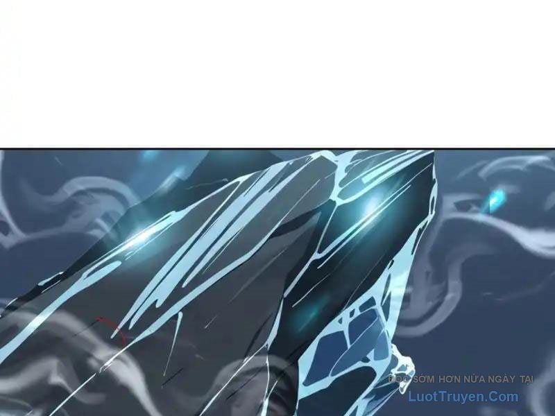 Tôi Trở Thành Đối Tượng Thu Thập Của Hậu Cung Dị Giới Chapter 124 - Trang 2