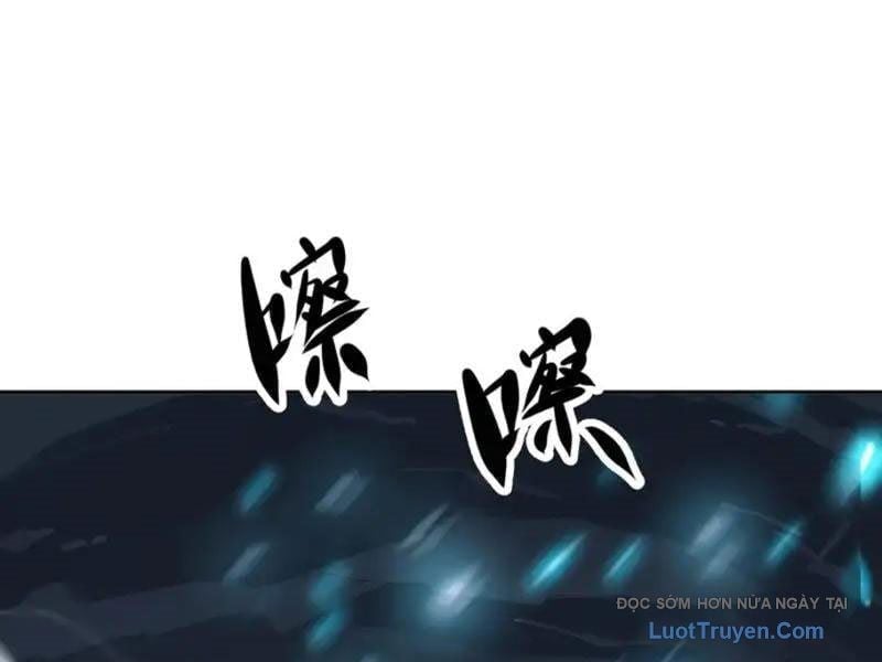 Tôi Trở Thành Đối Tượng Thu Thập Của Hậu Cung Dị Giới Chapter 124 - Trang 2