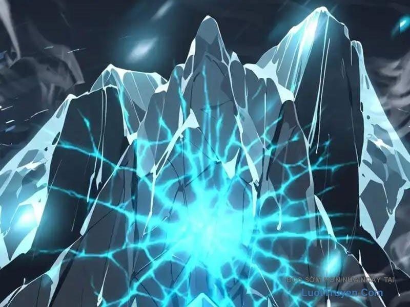 Tôi Trở Thành Đối Tượng Thu Thập Của Hậu Cung Dị Giới Chapter 124 - Trang 2