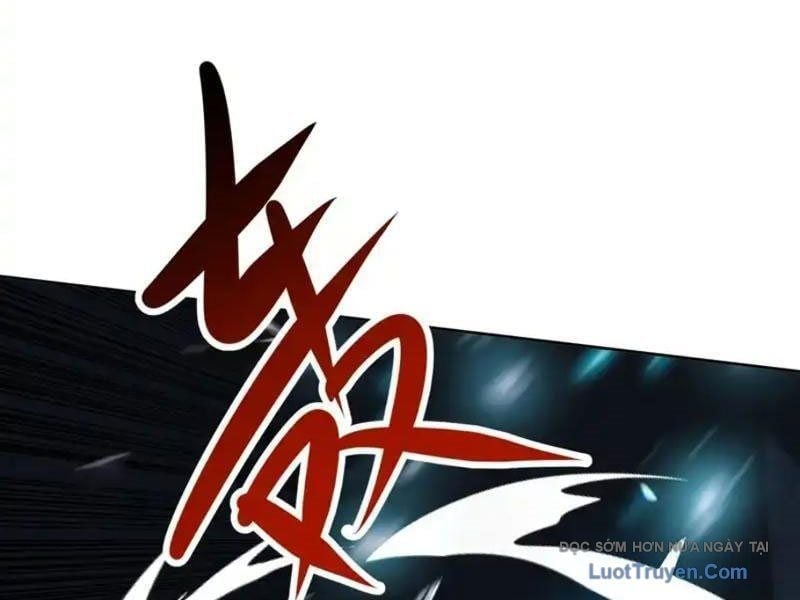 Tôi Trở Thành Đối Tượng Thu Thập Của Hậu Cung Dị Giới Chapter 124 - Trang 2