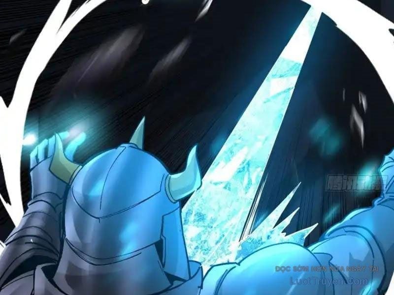 Tôi Trở Thành Đối Tượng Thu Thập Của Hậu Cung Dị Giới Chapter 124 - Trang 2