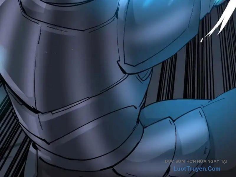 Tôi Trở Thành Đối Tượng Thu Thập Của Hậu Cung Dị Giới Chapter 124 - Trang 2