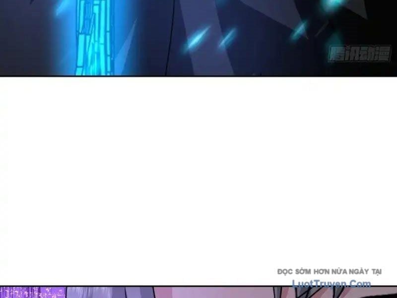 Tôi Trở Thành Đối Tượng Thu Thập Của Hậu Cung Dị Giới Chapter 124 - Trang 2