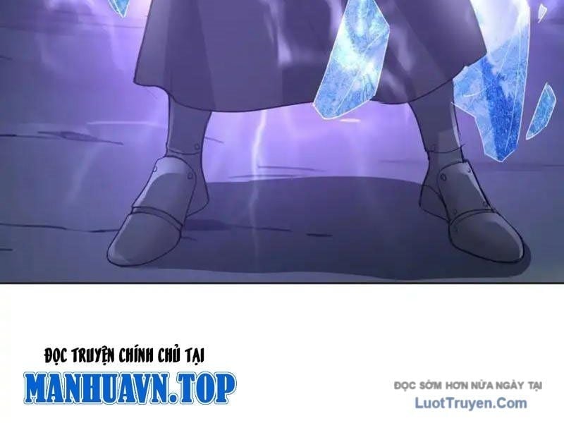 Tôi Trở Thành Đối Tượng Thu Thập Của Hậu Cung Dị Giới Chapter 124 - Trang 2