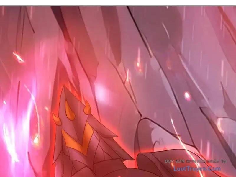 Tôi Trở Thành Đối Tượng Thu Thập Của Hậu Cung Dị Giới Chapter 124 - Trang 2