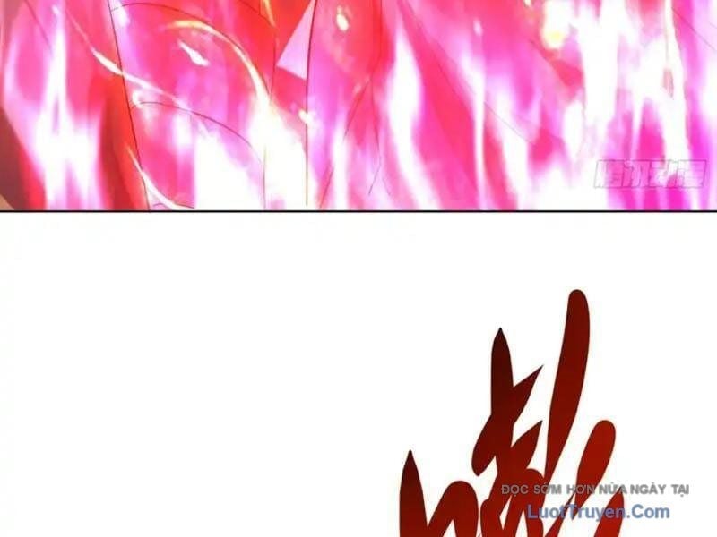 Tôi Trở Thành Đối Tượng Thu Thập Của Hậu Cung Dị Giới Chapter 124 - Trang 2